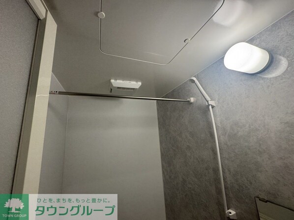 KINUTA HILLSの物件内観写真